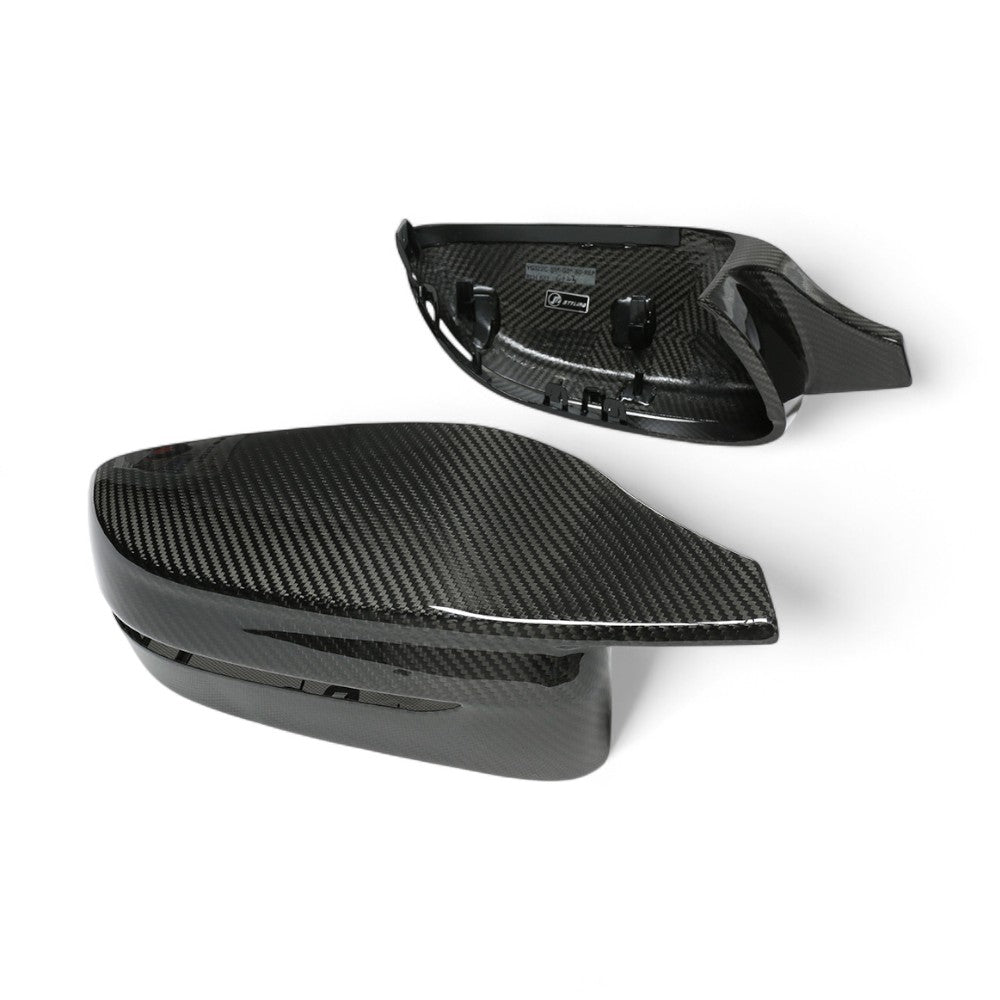 https://cdn.shopify.com/s/files/1/0565/4957/2747/files/bmw_serie_3_g20_coques_de_retroviseurs_fibre_de_carbone.jpg?v=1761601036