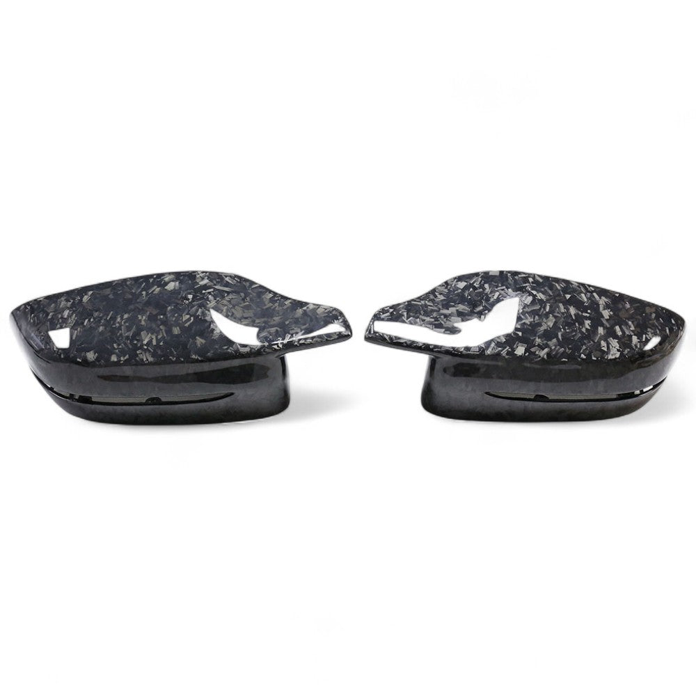 https://cdn.shopify.com/s/files/1/0565/4957/2747/files/bmw_serie_3_g20_coques_de_retroviseurs_fibre_de_carbone_forge.jpg?v=1761601036