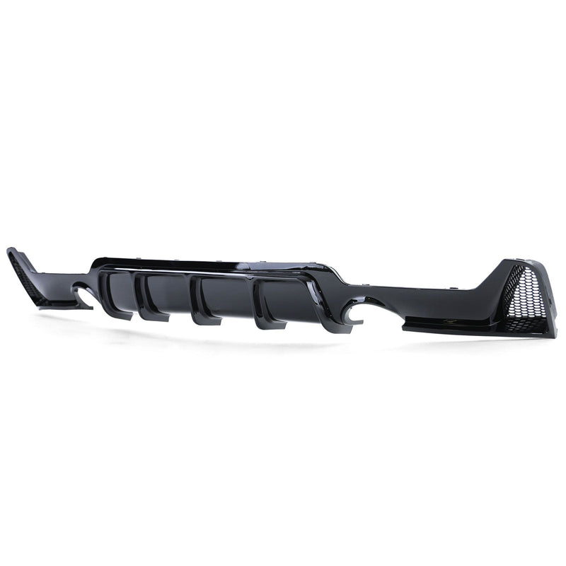 https://cdn.shopify.com/s/files/1/0565/4957/2747/files/bmw_serie_4_f32_diffuseur_arriere.jpg?v=1767040861