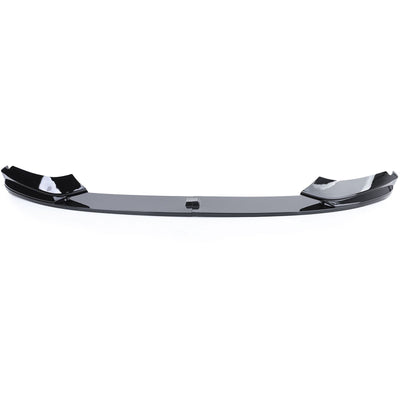 https://cdn.shopify.com/s/files/1/0565/4957/2747/files/bmw_serie_4_f32_lame_avant-4.jpg?v=1767009853