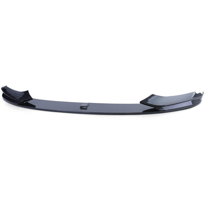 https://cdn.shopify.com/s/files/1/0565/4957/2747/files/bmw_serie_4_f32_lame_avant-carbone-1.jpg?v=1767009962