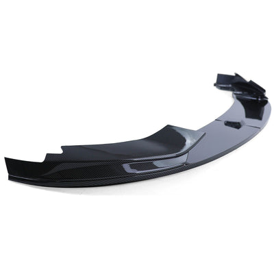 https://cdn.shopify.com/s/files/1/0565/4957/2747/files/bmw_serie_4_f32_lame_avant-carbone-2.jpg?v=1767009962