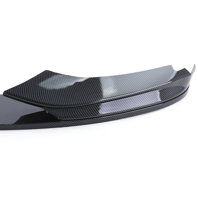 https://cdn.shopify.com/s/files/1/0565/4957/2747/files/bmw_serie_4_f32_lame_avant-carbone-3.jpg?v=1767009963