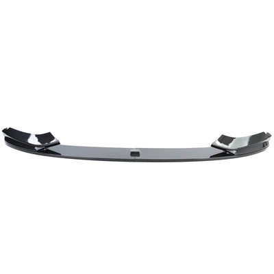 https://cdn.shopify.com/s/files/1/0565/4957/2747/files/bmw_serie_4_f32_lame_avant-carbone-4.jpg?v=1767009962