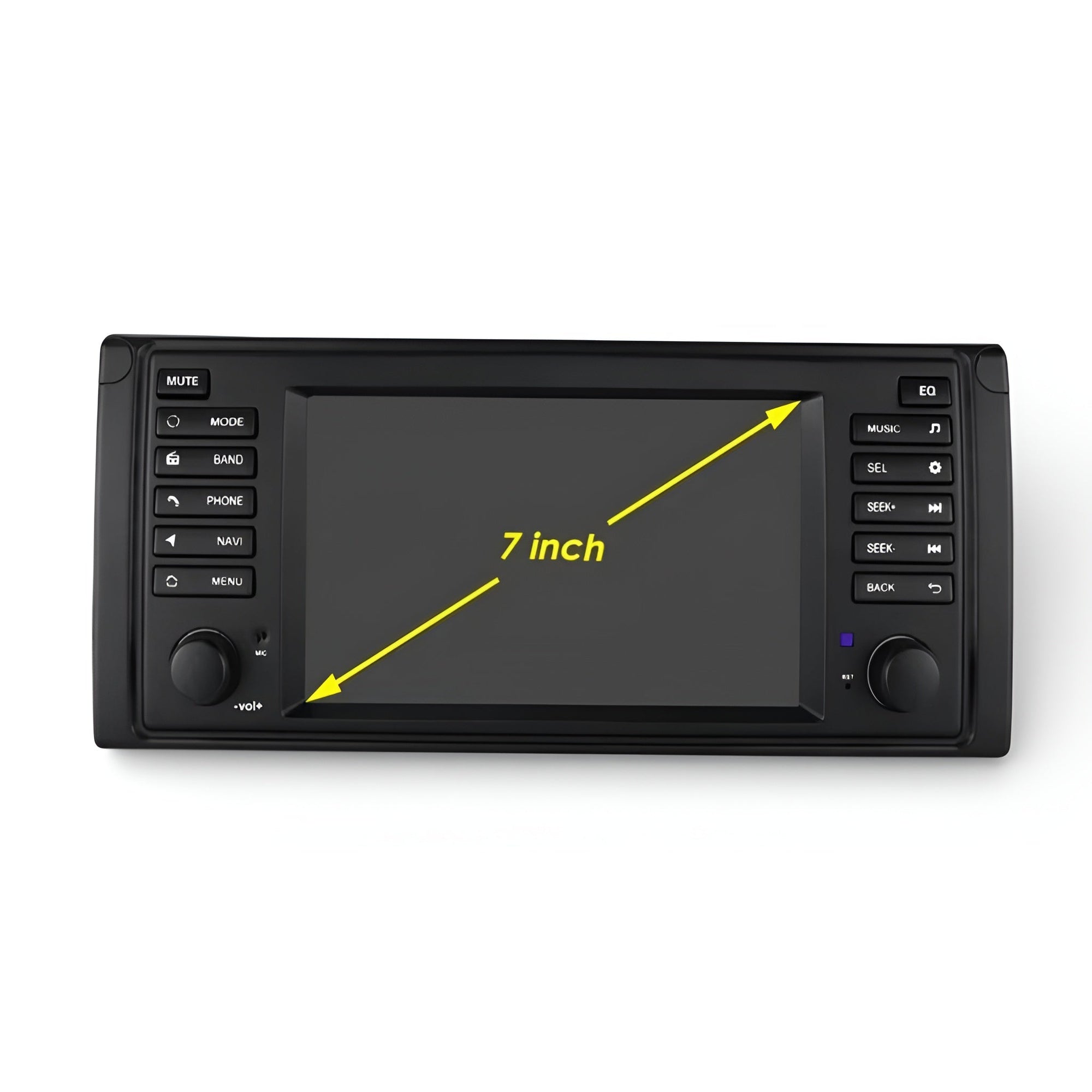 https://cdn.shopify.com/s/files/1/0565/4957/2747/files/bmw_serie_5_e39_carplay_autoradio_android_auto5_1.jpg?v=1770396728