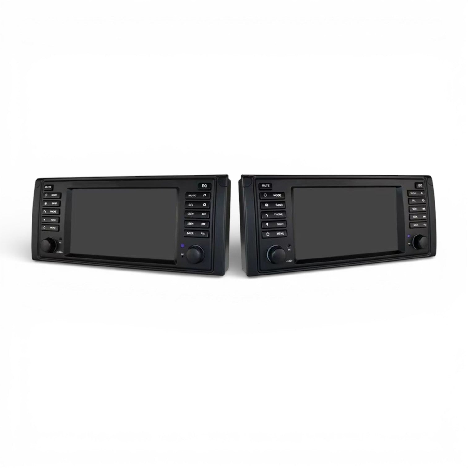https://cdn.shopify.com/s/files/1/0565/4957/2747/files/bmw_serie_5_e39_carplay_autoradio_android_auto8.jpg?v=1770396728