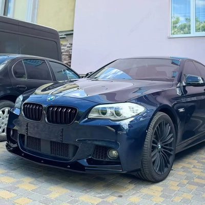 https://cdn.shopify.com/s/files/1/0565/4957/2747/files/bmw_serie_5_f10_f11_lame_avant-7.jpg?v=1767009442