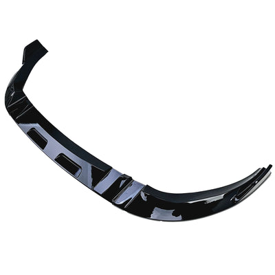 https://cdn.shopify.com/s/files/1/0565/4957/2747/files/bmw_x3_g01_lame_avant-4.jpg?v=1767028222