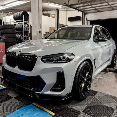 https://cdn.shopify.com/s/files/1/0565/4957/2747/files/bmw_x3_g01_lame_avant-lci-3_1.jpg?v=1767029711