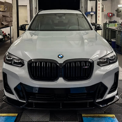 https://cdn.shopify.com/s/files/1/0565/4957/2747/files/bmw_x3_g01_lame_avant-lci-3_2.jpg?v=1767029678