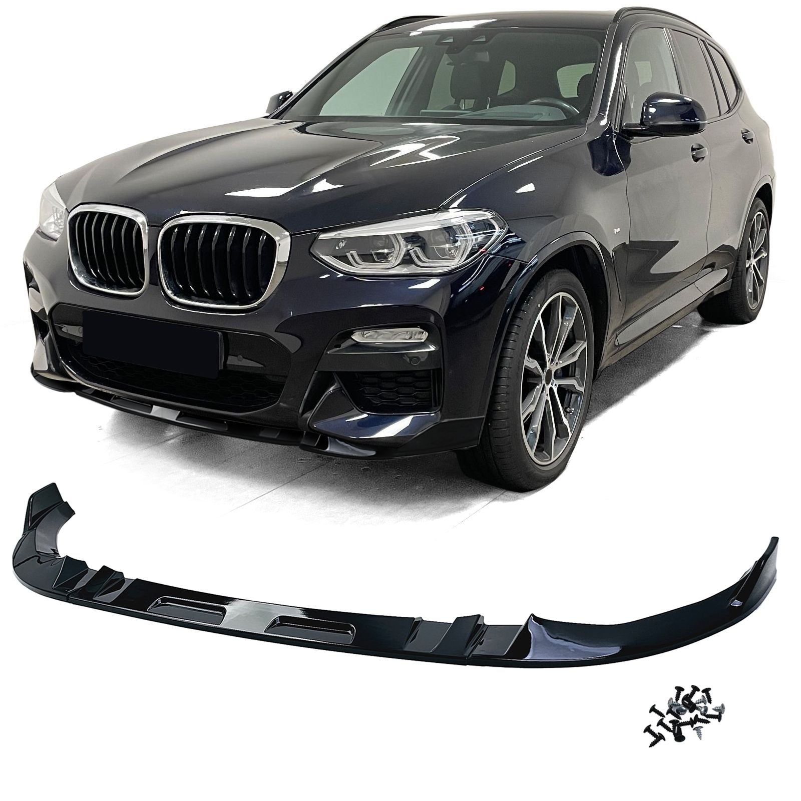 https://cdn.shopify.com/s/files/1/0565/4957/2747/files/bmw_x3_g01_lame_avant.jpg?v=1767028222