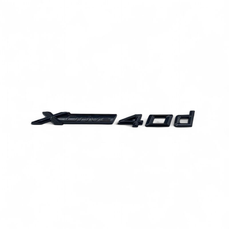 https://cdn.shopify.com/s/files/1/0565/4957/2747/files/bmw_x3_x4_x5_x6_xdrive_logo_noir_5.png?v=1764165297