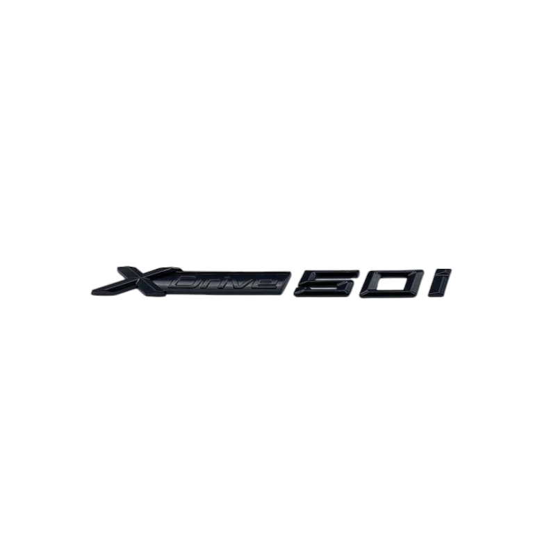 https://cdn.shopify.com/s/files/1/0565/4957/2747/files/bmw_x3_x4_x5_x6_xdrive_logo_noir_7.png?v=1764165297