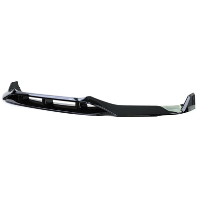 https://cdn.shopify.com/s/files/1/0565/4957/2747/files/bmw_x5_f15_lame_avant-5.jpg?v=1767030774