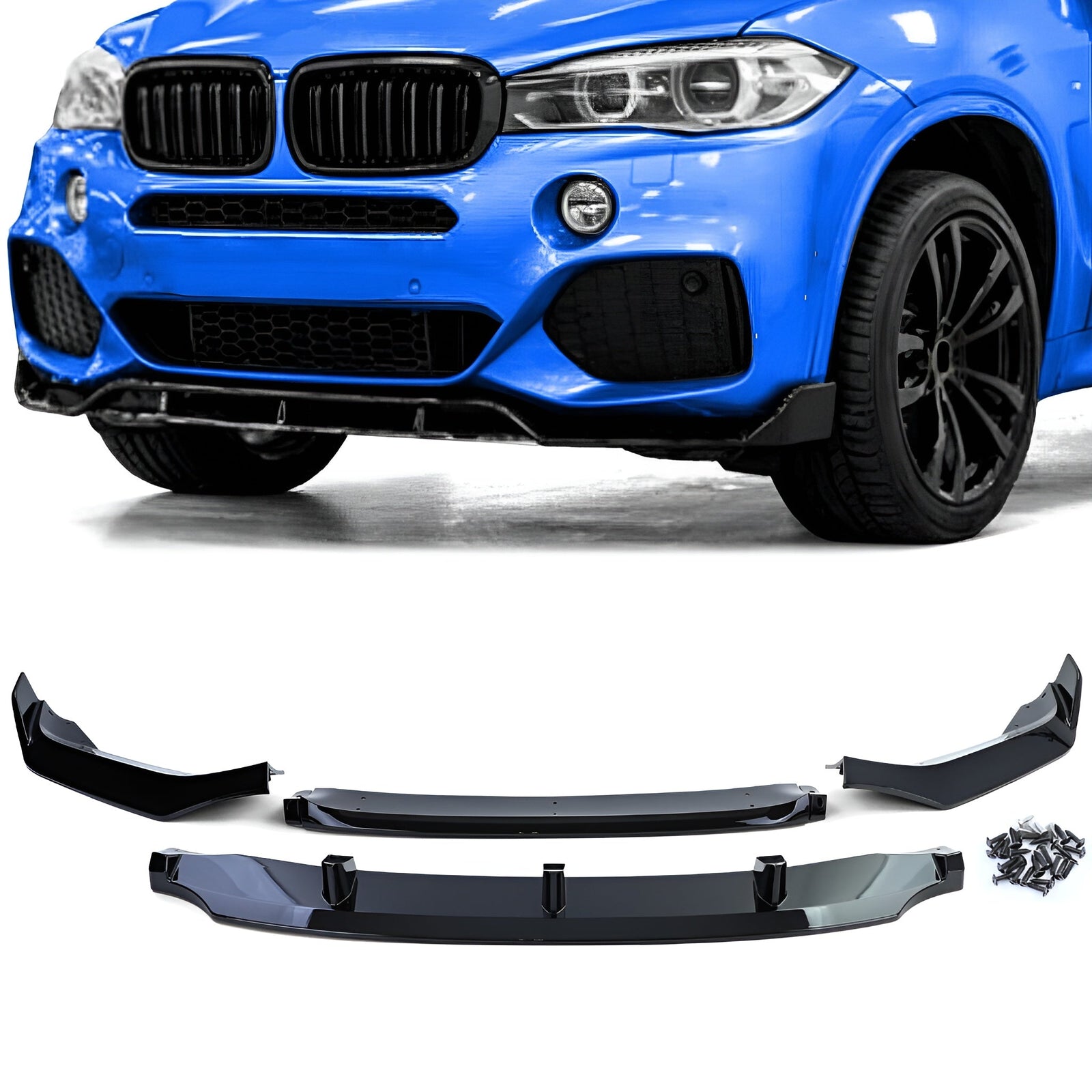 https://cdn.shopify.com/s/files/1/0565/4957/2747/files/bmw_x5_f15_lame_avant.jpg?v=1767030774