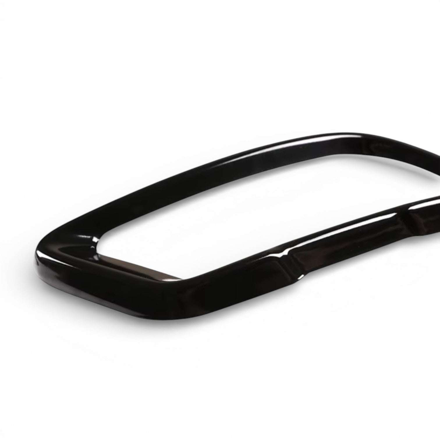 https://cdn.shopify.com/s/files/1/0565/4957/2747/files/bmw_x5_g05_exhaust_tips_sorties_echappement4.jpg?v=1769423719