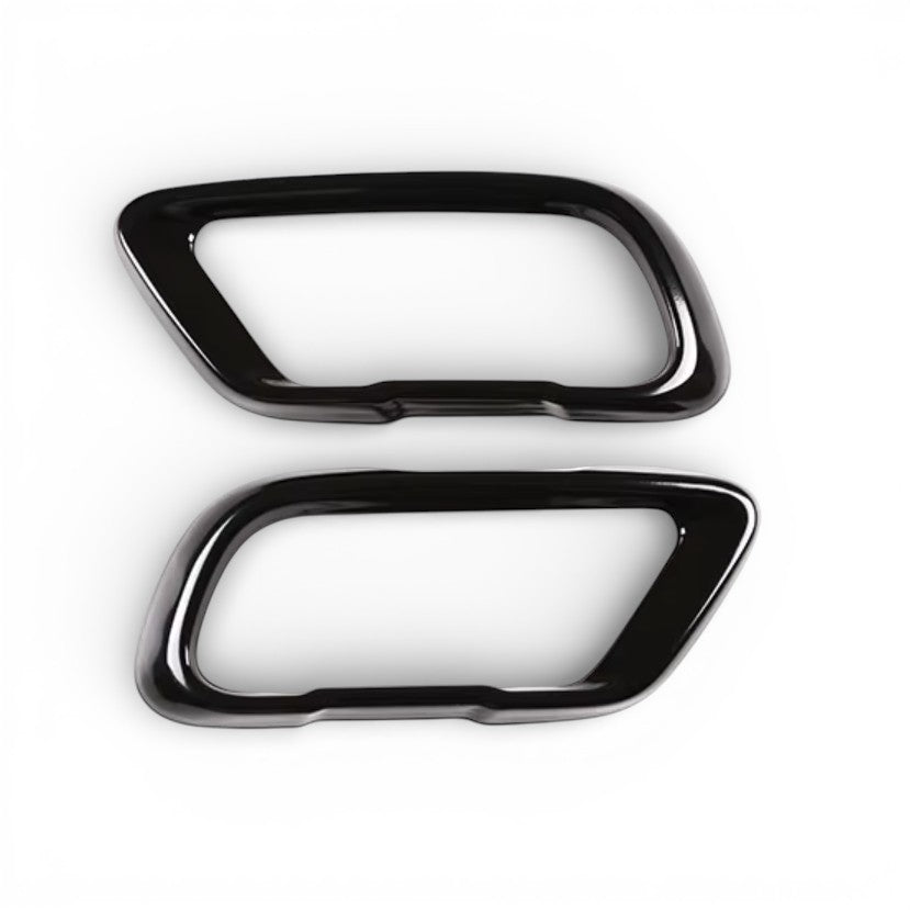 https://cdn.shopify.com/s/files/1/0565/4957/2747/files/bmw_x5_g05_exhaust_tips_sorties_echappement5.jpg?v=1769423719
