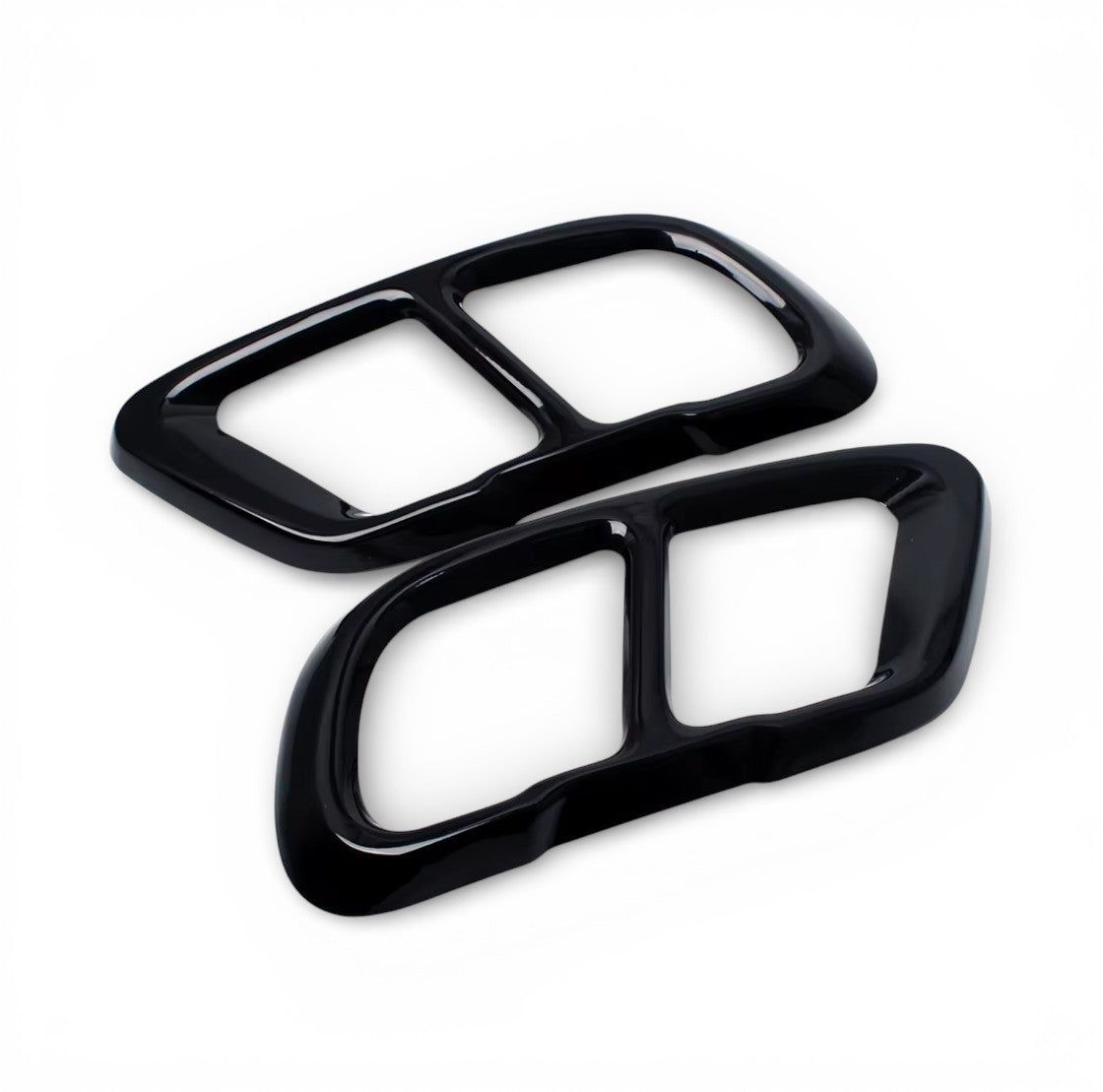 https://cdn.shopify.com/s/files/1/0565/4957/2747/files/bmw_x5_g05_exhaust_tips_sorties_echappement7.jpg?v=1769426245