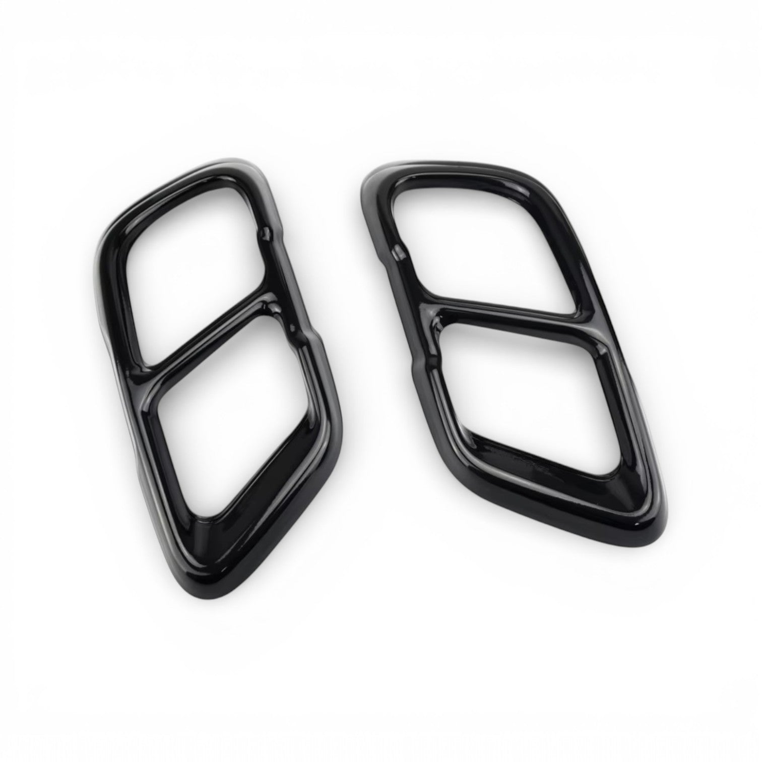 https://cdn.shopify.com/s/files/1/0565/4957/2747/files/bmw_x5_g05_exhaust_tips_sorties_echappement8.jpg?v=1769426245