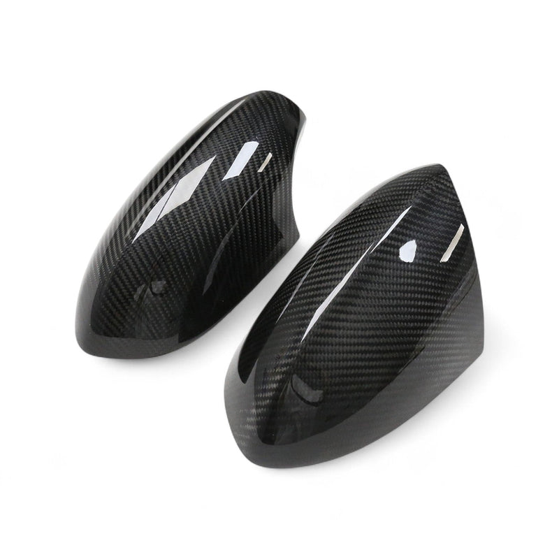 https://cdn.shopify.com/s/files/1/0565/4957/2747/files/bmwm3e92e90coquesretroviseursfibredecarbone.jpg?v=1762195686