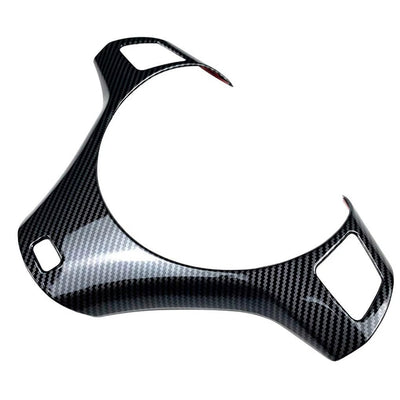https://cdn.shopify.com/s/files/1/0565/4957/2747/files/bmwserie3e90volantcarbone6.jpg?v=1765804095