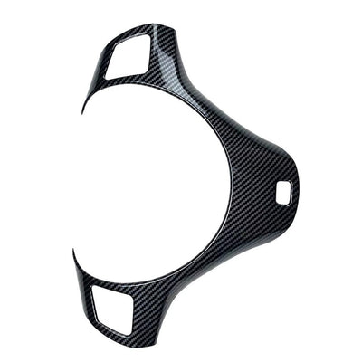 https://cdn.shopify.com/s/files/1/0565/4957/2747/files/bmwserie3e90volantcarbone7.jpg?v=1765804095