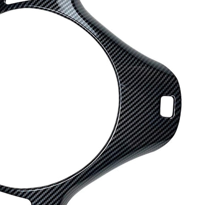 https://cdn.shopify.com/s/files/1/0565/4957/2747/files/bmwserie3e90volantcarbone8.jpg?v=1765804095