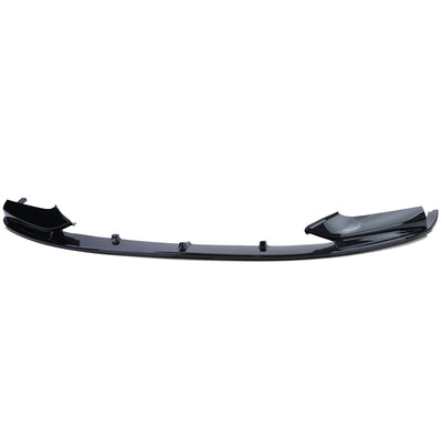 https://cdn.shopify.com/s/files/1/0565/4957/2747/files/bmwserie5f10f11lameavant-noire-2.jpg?v=1767009442