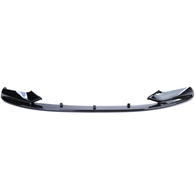 https://cdn.shopify.com/s/files/1/0565/4957/2747/files/bmwserie5f10f11lameavant-noire-5.jpg?v=1767009442