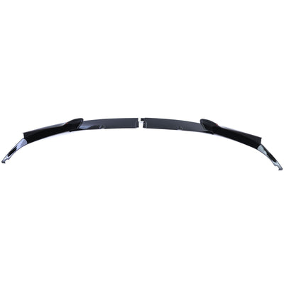 https://cdn.shopify.com/s/files/1/0565/4957/2747/files/bmwserie5f10f11lameavant-noire-6.jpg?v=1767009442