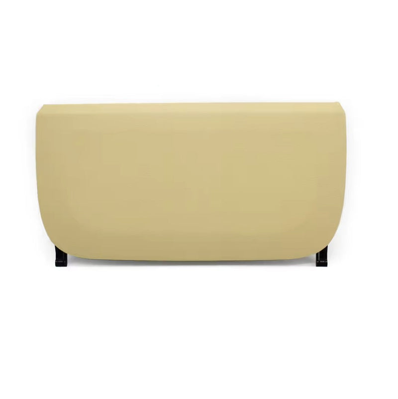 https://cdn.shopify.com/s/files/1/0565/4957/2747/files/bmwserie5f10rangementsiegeavant2.jpg?v=1767093986