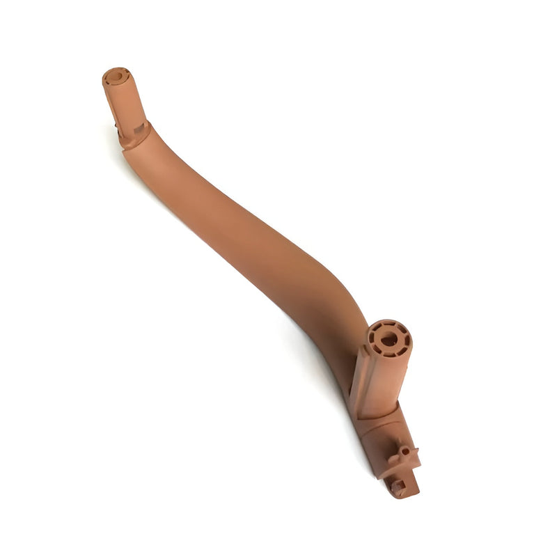 https://cdn.shopify.com/s/files/1/0565/4957/2747/files/bmwx5f15doorhandle25_1.jpg?v=1777296570