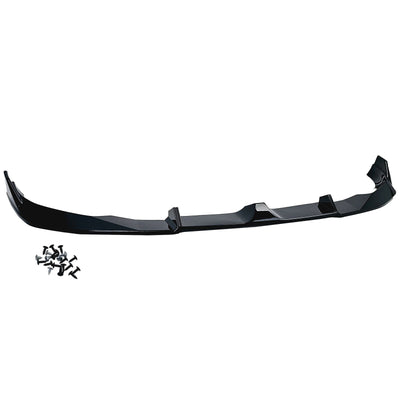 https://cdn.shopify.com/s/files/1/0565/4957/2747/files/bmwx5g05lameavant-2.jpg?v=1767039530