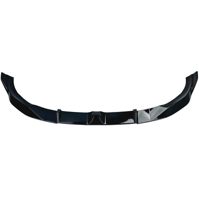 https://cdn.shopify.com/s/files/1/0565/4957/2747/files/bmwx5g05lameavant-5.jpg?v=1767039530