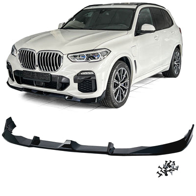 https://cdn.shopify.com/s/files/1/0565/4957/2747/files/bmwx5g05lameavant.jpg?v=1767039531