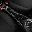 Boîte de Rangement Accoudoir Central Smart 453 Fortwo Forfour