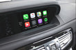 Boîtier Autoradio Connecté Android Auto Apple CarPlay Mercedes Classe S
