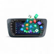 Boîtier CarPlay Android Auto Seat Ibiza 6J 2009-2012