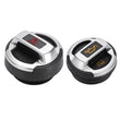 Bouchon Alu Huile Eau Type Audi R8 VW Golf