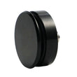 Bouchon Suppression Essuie-Glace Audi VW