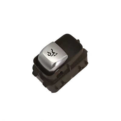 Bouton coffre électrique Mercedes Classe C W205 2014-2021 - en situation 2 - Becquet Voiture