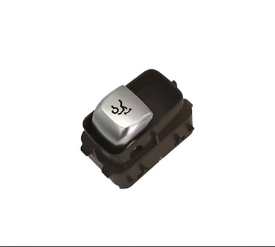 Bouton coffre électrique Mercedes Classe C W205 2014-2021 - vue de face 3 - Becquet Voiture