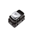 Bouton coffre électrique Mercedes Classe C W205 2014-2021