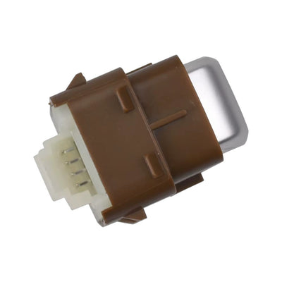 Bouton Coffre Électrique Mercedes Classe C W205 Rechange 2014 2021 - installé sur véhicule 2 - Becquet Voiture