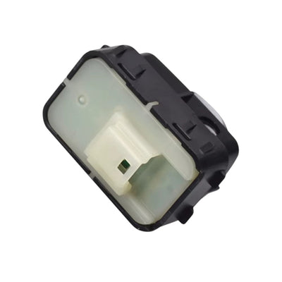 Bouton Coffre Électrique Mercedes Classe C W205 Rechange 2014 2021 - vue de face 2 - Becquet Voiture