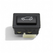 Bouton D'ouverture De Coffre BMW Série 1 E87 2004-2011