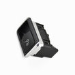 Bouton d'Ouverture et Fermeture Coffre Mercedes Classe A W176
