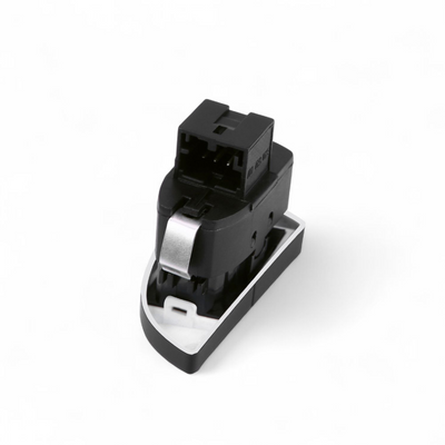 Bouton de Verrouillage / Déverrouillage Centralisé Audi A5 B8 2007-2016 - vue de trois-quarts - Becquet Voiture