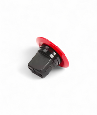 Bouton Démarrage Start Stop Mercedes-Benz CLA C117 2013-2019 - détail du montage 2 - Becquet Voiture
