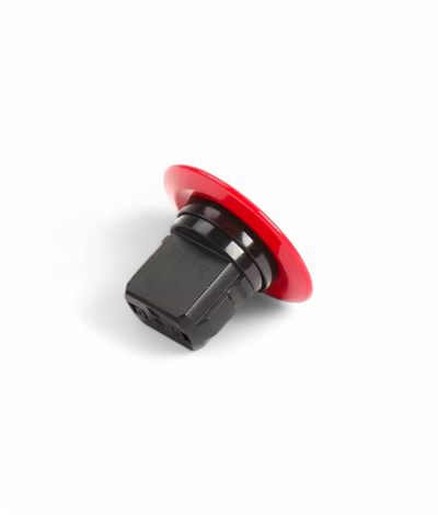 Bouton Démarrage Start Stop Mercedes-Benz GLA X156 2013-2019 - détail du montage 2 - Becquet Voiture